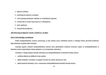 Prakses atskaite 'Prakse a/s "Parex banka" un a/s "BTB"', 40.