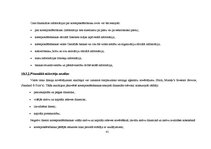 Prakses atskaite 'Prakse a/s "Parex banka" un a/s "BTB"', 41.