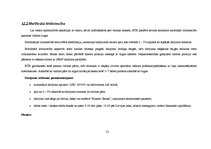 Prakses atskaite 'Prakse a/s "Parex banka" un a/s "BTB"', 52.