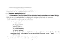 Prakses atskaite 'Prakse a/s "Parex banka" un a/s "BTB"', 54.