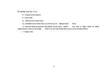 Prakses atskaite 'Prakse a/s "Parex banka" un a/s "BTB"', 55.