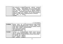 Prakses atskaite 'Prakse a/s "Parex banka" un a/s "BTB"', 57.