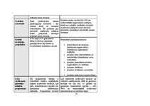 Prakses atskaite 'Prakse a/s "Parex banka" un a/s "BTB"', 58.