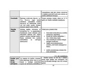 Prakses atskaite 'Prakse a/s "Parex banka" un a/s "BTB"', 60.