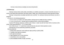 Prakses atskaite 'Prakse a/s "Parex banka" un a/s "BTB"', 63.