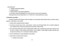 Prakses atskaite 'Prakse a/s "Parex banka" un a/s "BTB"', 64.