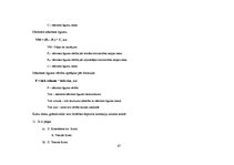 Prakses atskaite 'Prakse a/s "Parex banka" un a/s "BTB"', 67.