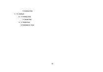 Prakses atskaite 'Prakse a/s "Parex banka" un a/s "BTB"', 68.