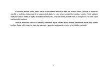 Prakses atskaite 'Prakse a/s "Parex banka" un a/s "BTB"', 72.