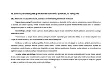 Prakses atskaite 'Prakse a/s "Parex banka" un a/s "BTB"', 76.