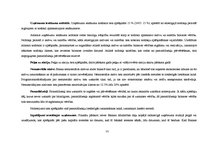 Prakses atskaite 'Prakse a/s "Parex banka" un a/s "BTB"', 77.