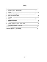 Konspekts 'Latvijas un Meksikas kultūras pazīmes, to salīdzinājums', 2.