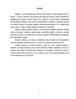 Konspekts 'Latvijas un Meksikas kultūras pazīmes, to salīdzinājums', 3.