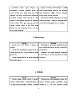 Konspekts 'Latvijas un Meksikas kultūras pazīmes, to salīdzinājums', 6.