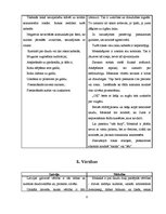 Konspekts 'Latvijas un Meksikas kultūras pazīmes, to salīdzinājums', 8.