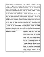 Konspekts 'Latvijas un Meksikas kultūras pazīmes, to salīdzinājums', 10.