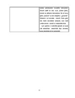 Konspekts 'Latvijas un Meksikas kultūras pazīmes, to salīdzinājums', 12.