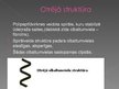 Prezentācija 'Olbaltumvielas', 7.