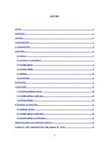 Konspekts 'Policikliskie aromātiskie ogļūdeņraži', 2.