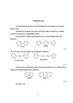 Konspekts 'Policikliskie aromātiskie ogļūdeņraži', 3.