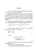 Konspekts 'Policikliskie aromātiskie ogļūdeņraži', 4.