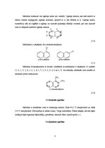 Konspekts 'Policikliskie aromātiskie ogļūdeņraži', 8.