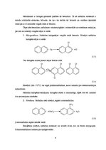 Konspekts 'Policikliskie aromātiskie ogļūdeņraži', 9.
