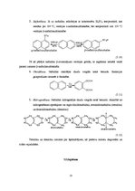 Konspekts 'Policikliskie aromātiskie ogļūdeņraži', 10.