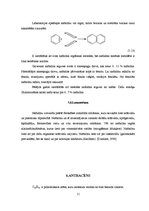 Konspekts 'Policikliskie aromātiskie ogļūdeņraži', 11.