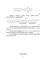Konspekts 'Policikliskie aromātiskie ogļūdeņraži', 13.