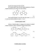 Konspekts 'Policikliskie aromātiskie ogļūdeņraži', 14.