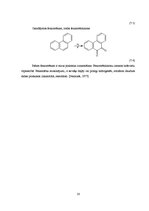 Konspekts 'Policikliskie aromātiskie ogļūdeņraži', 16.