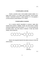 Konspekts 'Policikliskie aromātiskie ogļūdeņraži', 18.