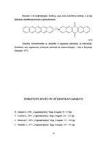 Konspekts 'Policikliskie aromātiskie ogļūdeņraži', 19.