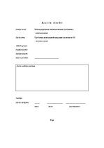 Referāts 'Проблемы нелегальной миграции в контексте ЛР', 1.