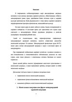 Referāts 'Проблемы нелегальной миграции в контексте ЛР', 3.