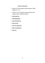 Referāts 'Проблемы нелегальной миграции в контексте ЛР', 29.