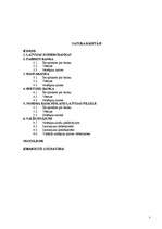 Referāts 'Latvijas banku norēķinu karšu piedāvājuma analīze', 2.