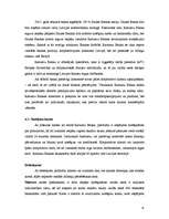 Referāts 'Latvijas banku norēķinu karšu piedāvājuma analīze', 16.