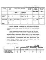 Referāts 'Latvijas banku norēķinu karšu piedāvājuma analīze', 24.