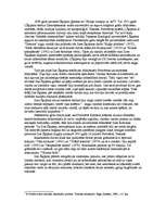 Referāts 'Ilze Šķipsna', 2.