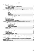 Prezentācija 'Kokmateriālu piegriešana', 2.