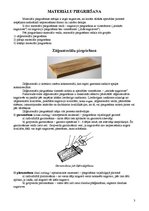 Prezentācija 'Kokmateriālu piegriešana', 3.