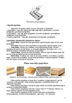 Prezentācija 'Kokmateriālu piegriešana', 4.