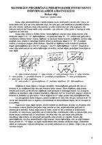 Prezentācija 'Kokmateriālu piegriešana', 6.