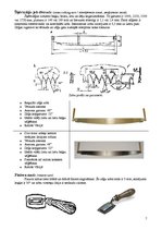 Prezentācija 'Kokmateriālu piegriešana', 7.