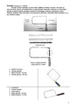 Prezentācija 'Kokmateriālu piegriešana', 8.