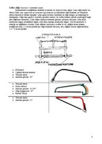 Prezentācija 'Kokmateriālu piegriešana', 9.