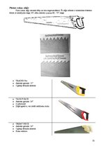 Prezentācija 'Kokmateriālu piegriešana', 10.