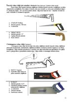 Prezentācija 'Kokmateriālu piegriešana', 11.